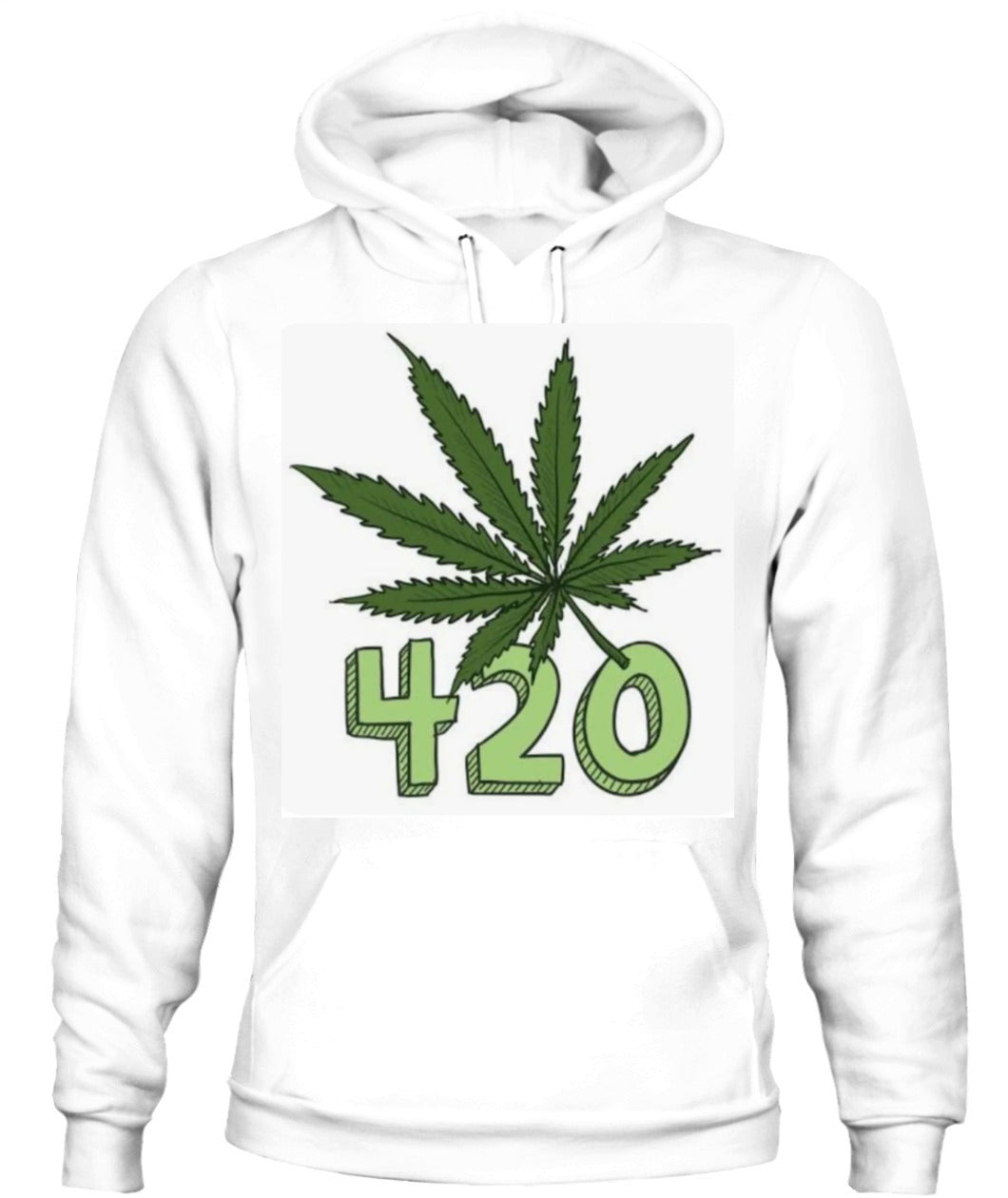 Gildan 18500 Unisex Hoodie