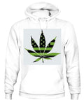 Gildan 18500 Unisex Hoodie