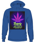 Gildan 18500 Unisex Pullover Hoodie