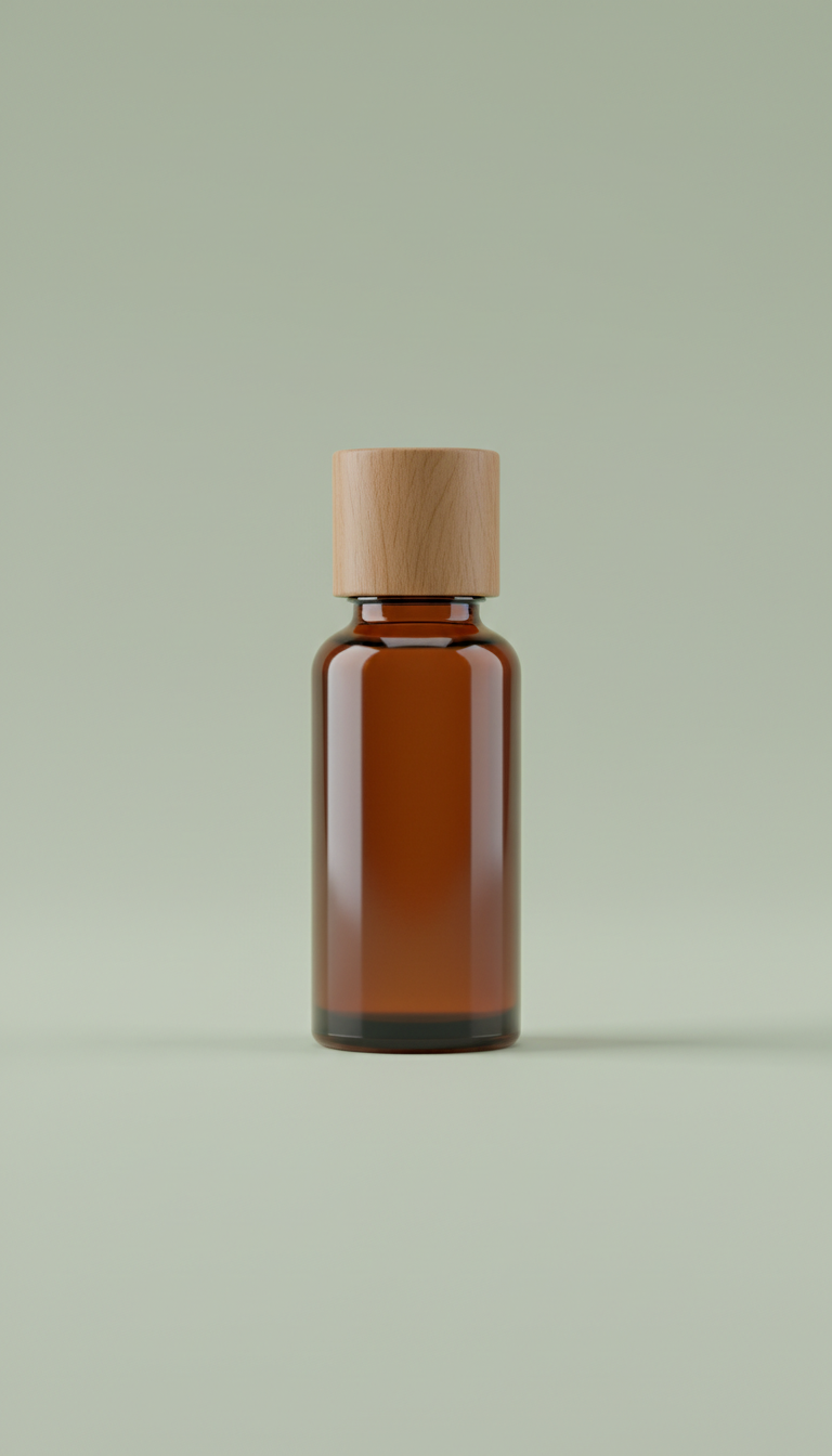 Example product
