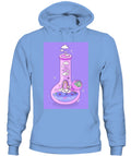 Gildan 18500 Unisex Hoodie