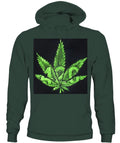 Gildan 18500 Unisex Hoodie