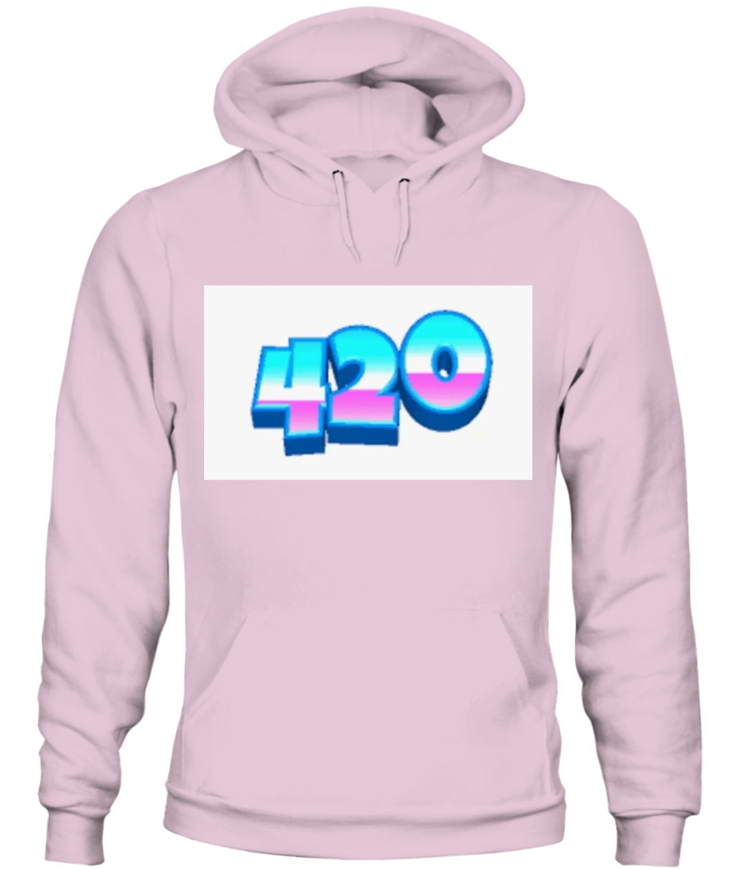 Gildan 18500 Unisex Hoodie